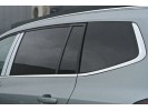 Opel Zafira Tourer | C | ombouw grijs kenteken | 2011-2019